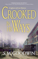 Crooked_in_his_ways